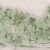 Обои Zambaiti Parati Savana, 77561