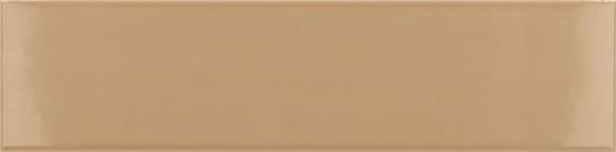 Настенная плитка Equipe Costa Nova Straw 5x20, 28451 Настенная плитка Equipe Costa Nova Straw 5x20, 28451
