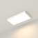 Светильник IM-EMERGENCY-3H-S300x600-23W Warm3000 (WH, 120 deg, 230V), Arlight, 034840, изображение 3 Светильник IM-EMERGENCY-3H-S300x600-23W Warm3000 (WH, 120 deg, 230V), Arlight, 034840, изображение 3