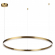 Светильник подвесной LED 67W 3000/4000/6000К 220V ECHO LEDIO LN26 263 LUMION 6531/67L, изображение 1 Светильник подвесной LED 67W 3000/4000/6000К 220V ECHO LEDIO LN26 263 LUMION 6531/67L, изображение 1