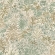 Обои Zambaiti Parati Mini Trend, 15505 Обои Zambaiti Parati Mini Trend, 15505