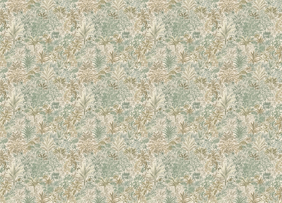 Обои Zambaiti Parati Mini Trend, 15505 Обои Zambaiti Parati Mini Trend, 15505