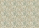 Обои Zambaiti Parati Mini Trend, 15505 Обои Zambaiti Parati Mini Trend, 15505