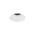 Светильник MS-ARADO-TRIMLESS-R45-5W Warm3000 (WH-WH, 36 deg, 230V), Arlight, 052389