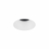Светильник MS-ARADO-TRIMLESS-R45-5W Warm3000 (WH-WH, 36 deg, 230V), Arlight, 052389, изображение 1