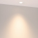 Светильник MS-ARADO-TRIMLESS-R45-5W Warm3000 (WH-WH, 36 deg, 230V), Arlight, 052389, изображение 3
