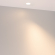 Светильник MS-ARADO-TRIMLESS-R45-5W Warm3000 (WH-WH, 36 deg, 230V), Arlight, 052389, изображение 4