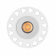 Светильник MS-ARADO-TRIMLESS-R45-5W Warm3000 (WH-WH, 36 deg, 230V), Arlight, 052389, изображение 5