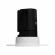 Светильник MS-ARADO-TRIMLESS-R45-5W Warm3000 (WH-WH, 36 deg, 230V), Arlight, 052389, изображение 6