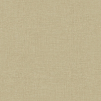 Обои Zambaiti Parati Architexture 2, Z57758 Обои Zambaiti Parati Architexture 2, Z57758