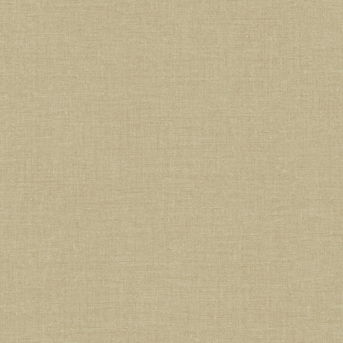Обои Zambaiti Parati Architexture 2, Z57758 Обои Zambaiti Parati Architexture 2, Z57758