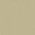 Обои Zambaiti Parati Architexture 2, Z57758