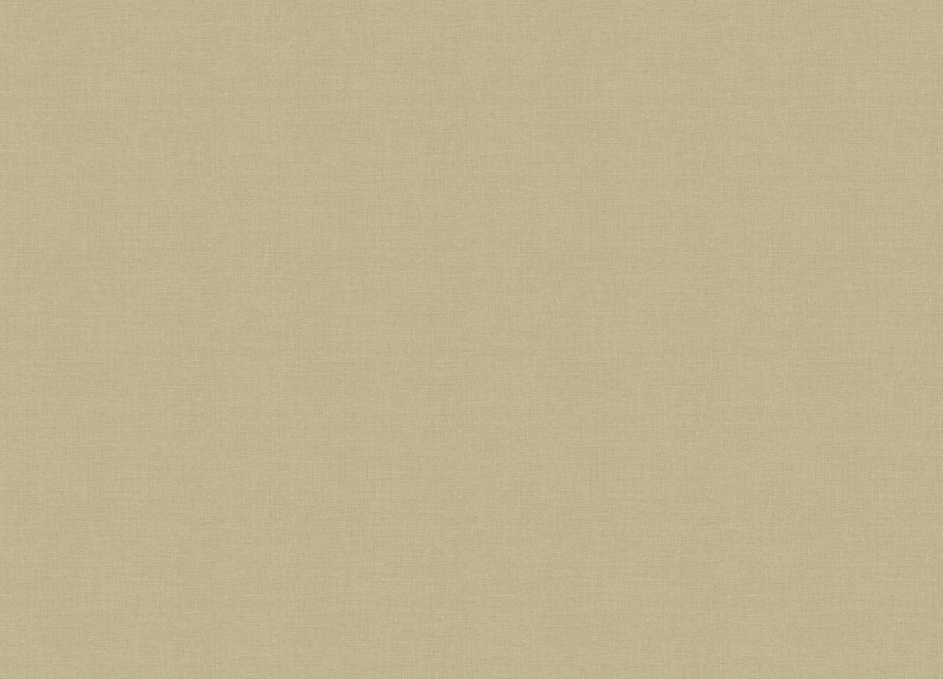 Обои Zambaiti Parati Architexture 2, Z57758 Обои Zambaiti Parati Architexture 2, Z57758
