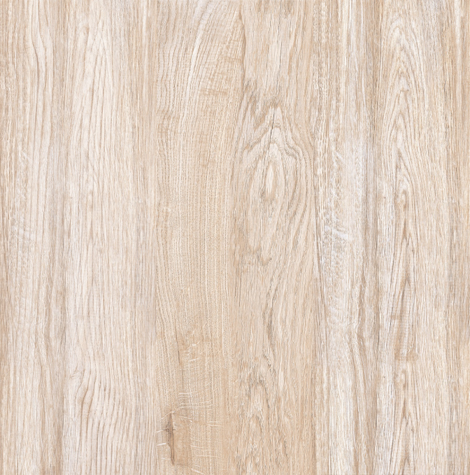 Керамогранит LB Ceramics Шервуд (Sherwood) 45x45, 6246-0026 Керамогранит LB Ceramics Шервуд (Sherwood) 45x45, 6246-0026