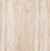 Керамогранит LB Ceramics Шервуд (Sherwood) 45x45, 6246-0026