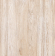 Керамогранит LB Ceramics Шервуд (Sherwood) 45x45, 6246-0026 Керамогранит LB Ceramics Шервуд (Sherwood) 45x45, 6246-0026