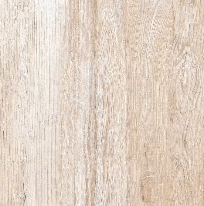 Керамогранит LB Ceramics Шервуд (Sherwood) 45x45, 6246-0026 Керамогранит LB Ceramics Шервуд (Sherwood) 45x45, 6246-0026