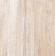Керамогранит LB Ceramics Шервуд (Sherwood) 45x45, 6246-0026 Керамогранит LB Ceramics Шервуд (Sherwood) 45x45, 6246-0026