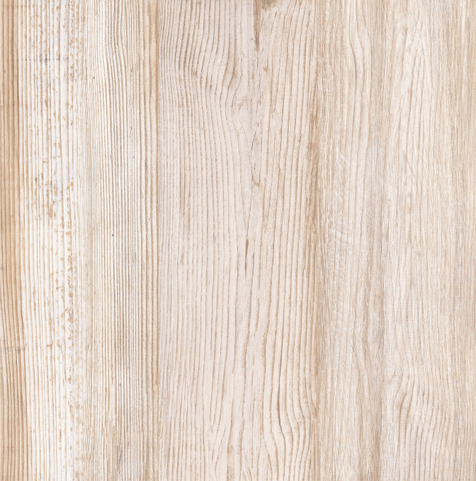 Керамогранит LB Ceramics Шервуд (Sherwood) 45x45, 6246-0026 Керамогранит LB Ceramics Шервуд (Sherwood) 45x45, 6246-0026