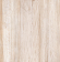 Керамогранит LB Ceramics Шервуд (Sherwood) 45x45, 6246-0026 Керамогранит LB Ceramics Шервуд (Sherwood) 45x45, 6246-0026