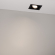 Светильник MS-VORTEX-BUILT-S90x90-12W Day4000 (BK-BK, 40 deg, 230V), Arlight, 057962, изображение 6 Светильник MS-VORTEX-BUILT-S90x90-12W Day4000 (BK-BK, 40 deg, 230V), Arlight, 057962, изображение 6