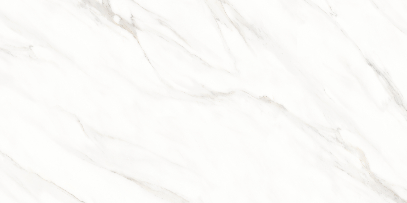 Керамогранит Maimoon Ceramica Glossy Roman Satvario 60x120 Керамогранит Maimoon Ceramica Glossy Roman Satvario 60x120
