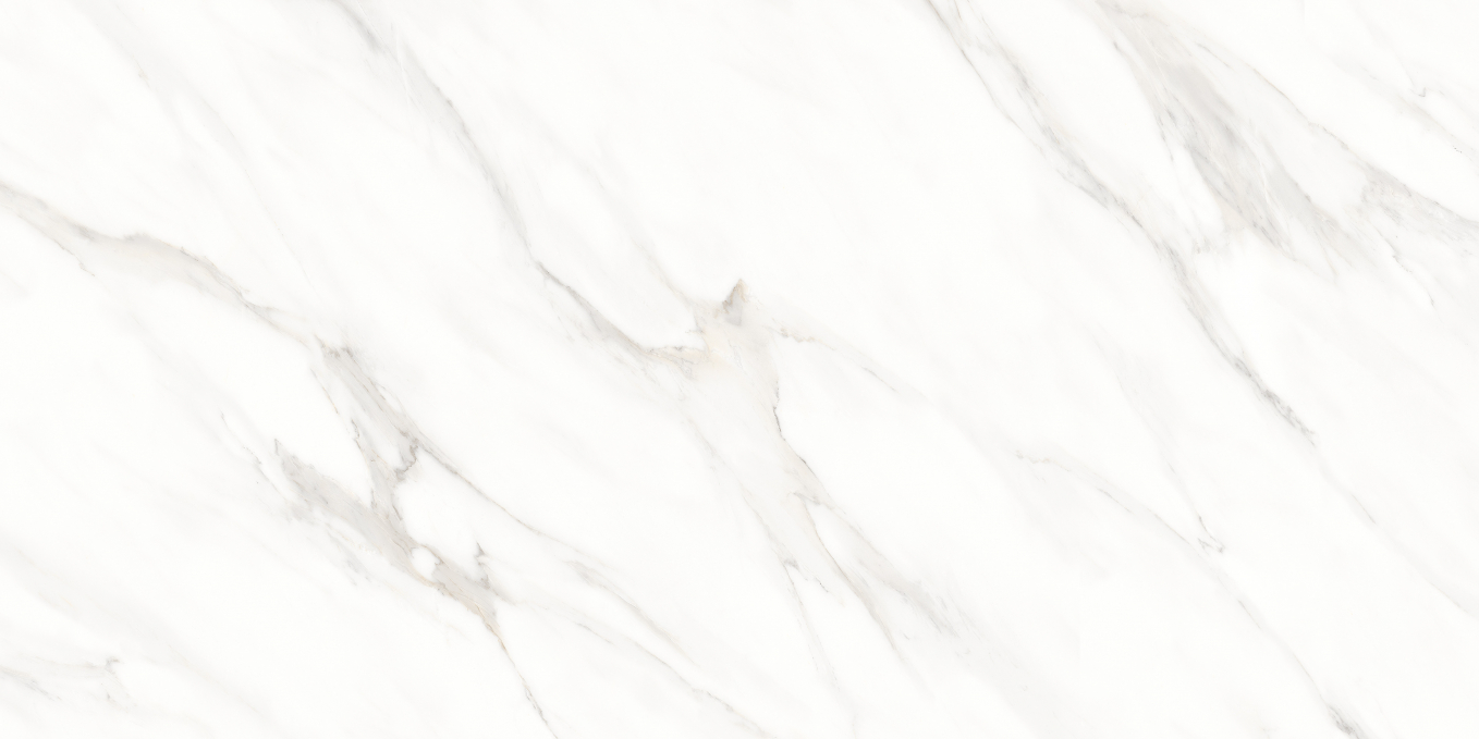 Керамогранит Maimoon Ceramica Glossy Roman Satvario 60x120 Керамогранит Maimoon Ceramica Glossy Roman Satvario 60x120