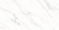 Керамогранит Maimoon Ceramica Glossy Roman Satvario 60x120 Керамогранит Maimoon Ceramica Glossy Roman Satvario 60x120