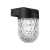 Светильник ландшафтный настенный IP65 LED 7W 4000K 175-265V ESTIMA STREET NT24 724 NOVOTECH 359295