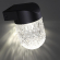 Светильник ландшафтный настенный IP65 LED 7W 4000K 175-265V ESTIMA STREET NT24 724 NOVOTECH 359295, дополнительный ракурс Светильник ландшафтный настенный IP65 LED 7W 4000K 175-265V ESTIMA STREET NT24 724 NOVOTECH 359295, дополнительный ракурс