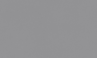 Обои Artsimple Mixture, A100317