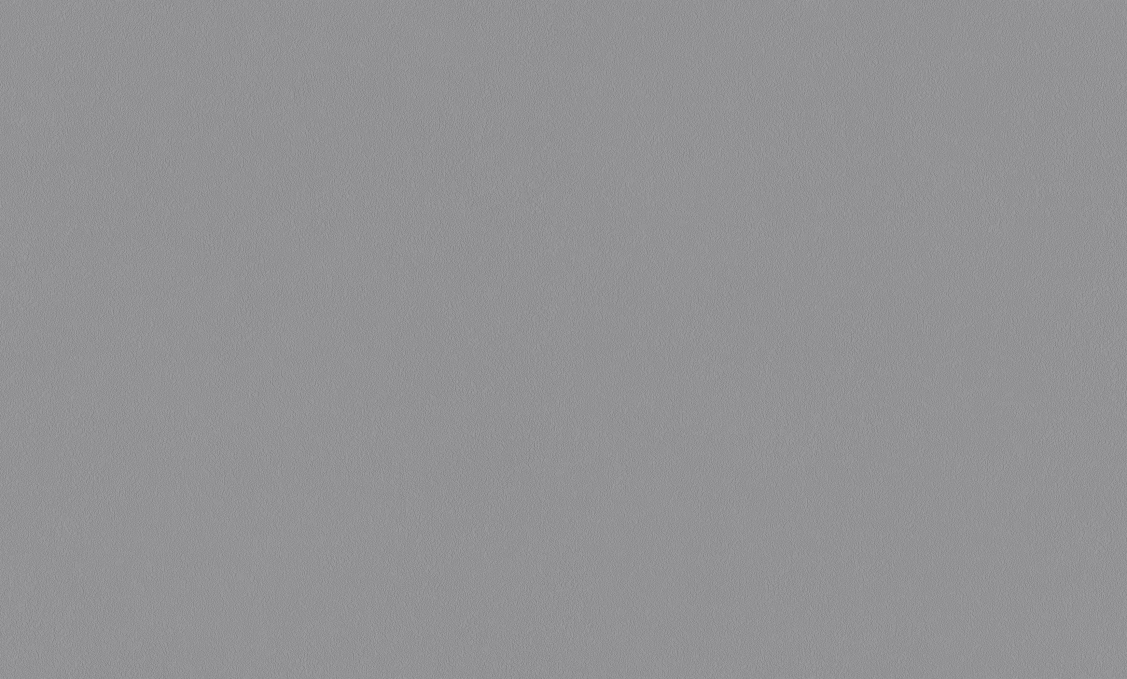Обои Artsimple Mixture, A100317