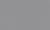 Обои Artsimple Mixture, A100317