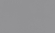 Обои Artsimple Mixture, A100317
