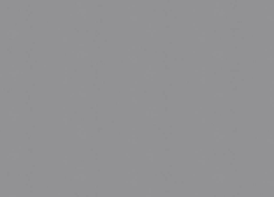 Обои Artsimple Mixture, A100317