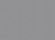Обои Artsimple Mixture, A100317
