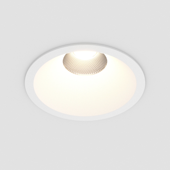Светильник MS-HARBOR-R123-20W Warm3000 (WH, 36 deg, 230V), Arlight, 048266, изображение 2 Светильник MS-HARBOR-R123-20W Warm3000 (WH, 36 deg, 230V), Arlight, 048266, изображение 2