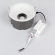 Светильник MS-HARBOR-R123-20W Warm3000 (WH, 36 deg, 230V), Arlight, 048266, изображение 3 Светильник MS-HARBOR-R123-20W Warm3000 (WH, 36 deg, 230V), Arlight, 048266, изображение 3