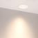Светильник MS-HARBOR-R123-20W Warm3000 (WH, 36 deg, 230V), Arlight, 048266, изображение 5 Светильник MS-HARBOR-R123-20W Warm3000 (WH, 36 deg, 230V), Arlight, 048266, изображение 5