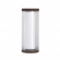 Светильник IP65 LED 12W 750Лм 3000K 162° 220-240V CORTENA NATURE ODL26 663 ODEON LIGHT 7180/12WL, изображение 1 Светильник IP65 LED 12W 750Лм 3000K 162° 220-240V CORTENA NATURE ODL26 663 ODEON LIGHT 7180/12WL, изображение 1