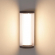 Светильник IP65 LED 12W 750Лм 3000K 162° 220-240V CORTENA NATURE ODL26 663 ODEON LIGHT 7180/12WL, фото на цветном фоне 1 Светильник IP65 LED 12W 750Лм 3000K 162° 220-240V CORTENA NATURE ODL26 663 ODEON LIGHT 7180/12WL, фото на цветном фоне 1