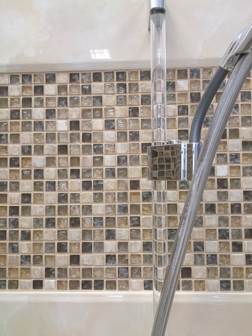 Мозаика Caramelle (LeeDo) Naturelle Amazonas 15x15 30.5x30.5 Мозаика Caramelle (LeeDo) Naturelle Amazonas 15x15 30.5x30.5