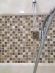 Мозаика Caramelle (LeeDo) Naturelle Amazonas 15x15 30.5x30.5 Мозаика Caramelle (LeeDo) Naturelle Amazonas 15x15 30.5x30.5