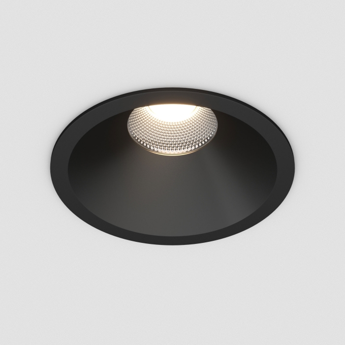 Светильник MS-HARBOR-R123-20W Warm3000 (BK, 50 deg, 230V), Arlight, 048278 Светильник MS-HARBOR-R123-20W Warm3000 (BK, 50 deg, 230V), Arlight, 048278