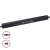 Выносной драйвер IP20 150W 48V DRIVE NT25 142 NOVOTECH 359506