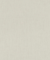 Обои Rasch Florentine Incanto, 820737