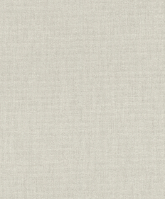 Обои Rasch Florentine Incanto, 820737