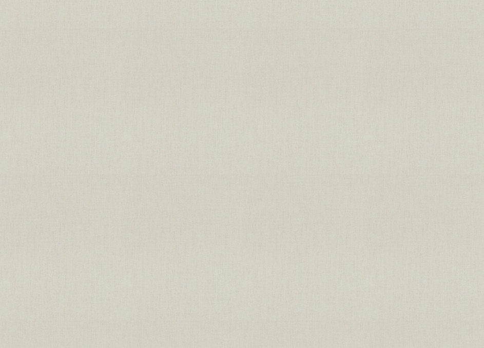 Обои Rasch Florentine Incanto, 820737