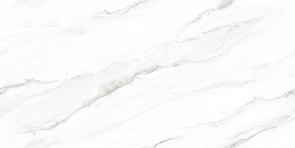 Керамогранит Neodom Classic Marble Statuario Dior Polished 80x160, N20580 Керамогранит Neodom Classic Marble Statuario Dior Polished 80x160, N20580
