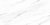 Керамогранит Neodom Classic Marble Statuario Dior Polished 80x160, N20580